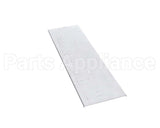 50DK400290 Carrier Heating Cover Assembly