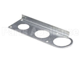 50DK400309 Bryant Payne 50Dk400309 Exhaust Regulator