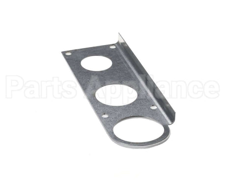 50DK400309 Bryant Payne 50Dk400309 Exhaust Regulator