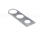 50DK400309 Bryant Payne 50Dk400309 Exhaust Regulator