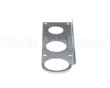 50DK400309 Carrier Exhaust Regulator