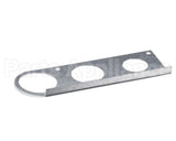 50DK400309 Carrier Exhaust Regulator