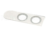 50DK400314 Bryant Payne Regulator