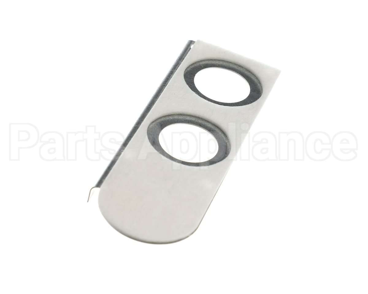 50DK400314 Bryant Payne Regulator