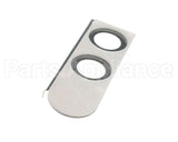 50DK400314 Bryant Payne Regulator