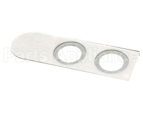 50DK400314 Carrier Exhaust Regulator