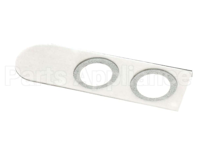 50DK400314 Carrier Exhaust Regulator
