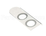 50DK400314 Carrier Exhaust Regulator