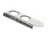 50DK400314 Carrier Exhaust Regulator