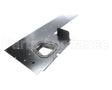 50DK404351 Carrier Support Bracket