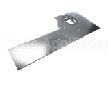 50DK404351 Carrier Support Bracket