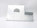 50DK406230 Carrier Support Plate