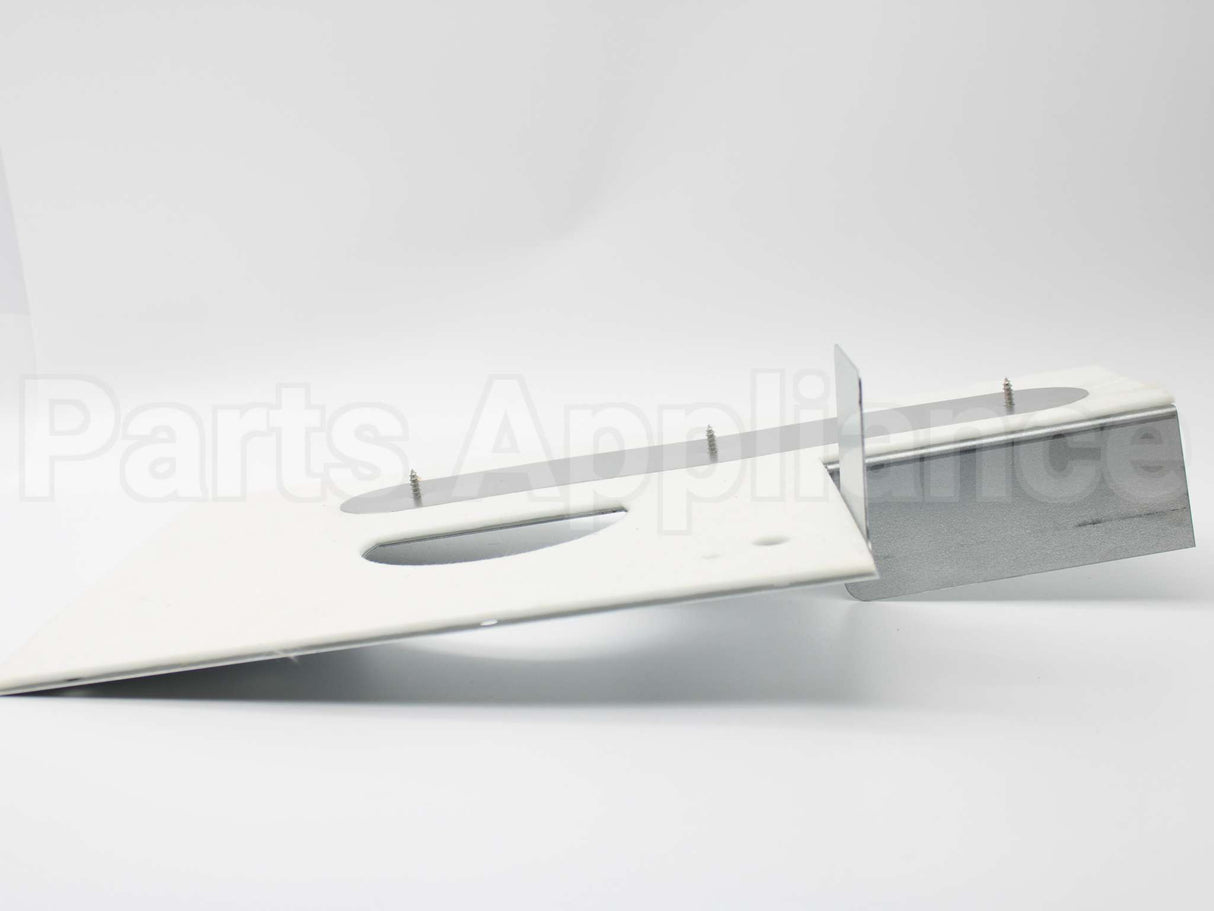 50DK406230 Carrier Support Plate