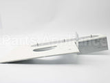 50DK406230 Carrier Support Plate