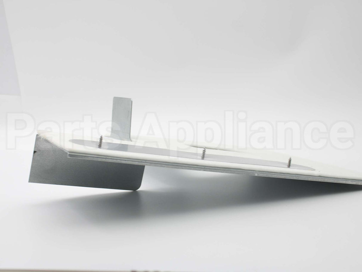 50DK406230 Carrier Support Plate