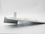 50DK406230 Carrier Support Plate