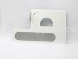 50DK406230 Carrier Support Plate