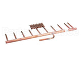 50DK406356 Bryant Payne Header Assembly