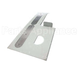 50DK406552 Carrier Support Assembly
