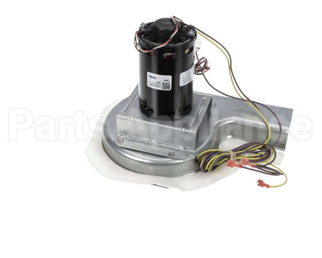 50DK406815 Bryant Payne Combustion Blower Motor