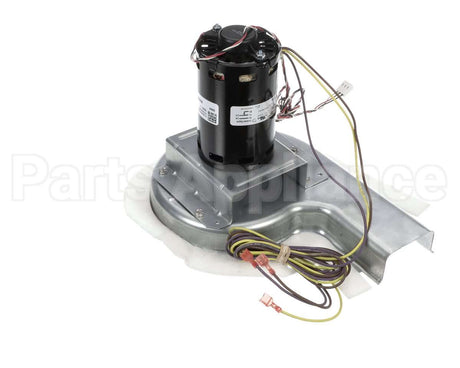 50DK406815 Bryant Payne Combustion Blower Motor