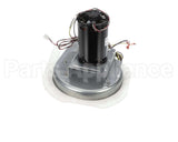 50DK406815 Bryant Payne Combustion Blower Motor