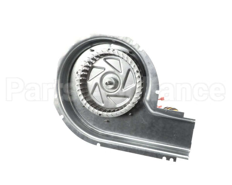 50DK406816 Bryant Payne Inducer Motor Assembly