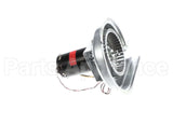 50DK406816 Bryant Payne Inducer Motor Assembly