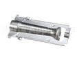 50DK407029 Carrier Burner Tube (Inner)