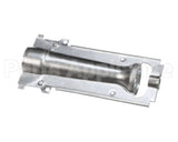 50DK407029 Carrier Burner Tube (Inner)