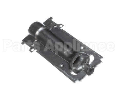 50DK407029 Carrier Burner Tube (Inner)