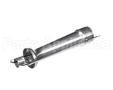 50DK407029 Carrier Burner Tube (Inner)
