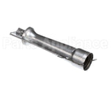50DK407029 Carrier Burner Tube (Inner)