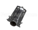 50DK407029 Carrier Burner Tube (Inner)