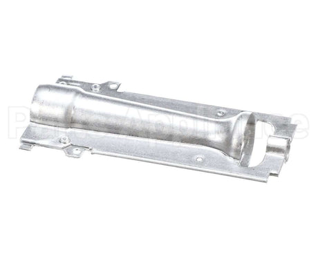 50DK407030 Bryant Payne Burner Tube (Outer)