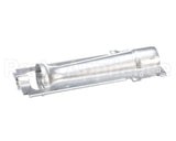 50DK407030 Bryant Payne Burner Tube (Outer)