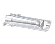50DK407030 Carrier Burner Tube (Outer)
