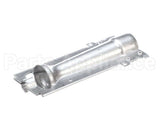 50DK407030 Carrier Burner Tube (Outer)