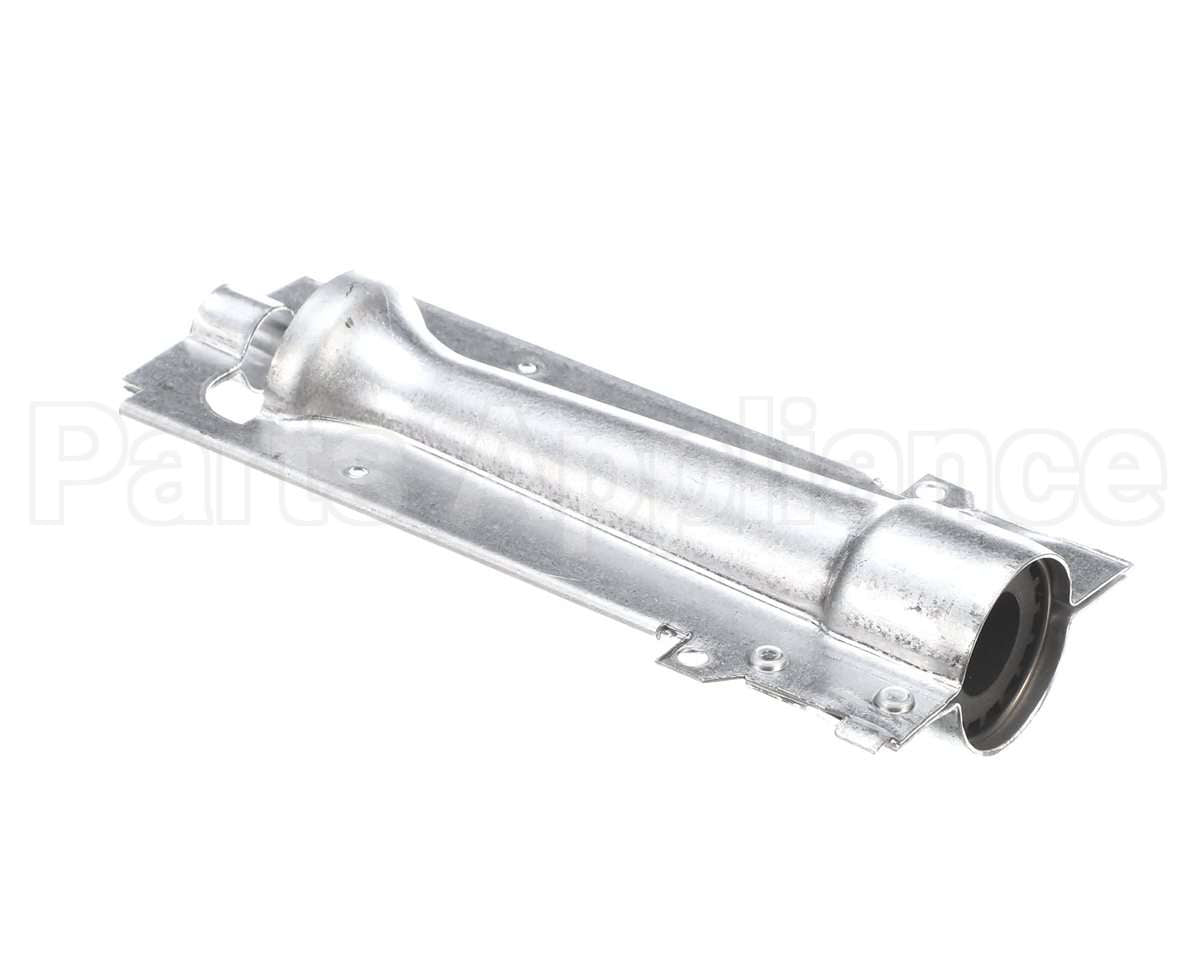 50DK407030 Carrier Burner Tube (Outer)