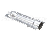 50DK407030 Carrier Burner Tube (Outer)