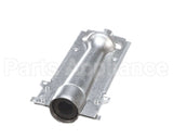 50DK407030 Carrier Burner Tube (Outer)
