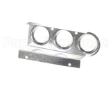 50DK500128 Bryant Payne 50Dk500128 Flame Retainer