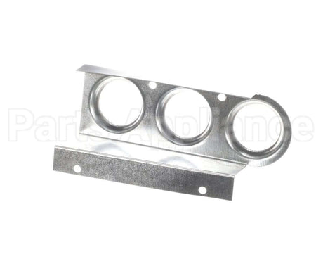 50DK500128 Bryant Payne 50Dk500128 Flame Retainer