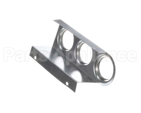 50DK500128 Bryant Payne 50Dk500128 Flame Retainer