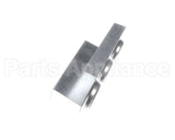 50DK500128 Bryant Payne 50Dk500128 Flame Retainer
