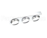50DK500128 Bryant Payne 50Dk500128 Flame Retainer