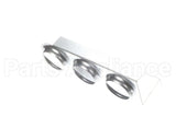 50DK500128 Bryant Payne 50Dk500128 Flame Retainer