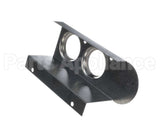 50DK500129 Bryant Payne Retainer