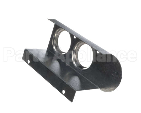 50DK500129 Bryant Payne Retainer