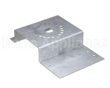 50DK500331 Bryant Payne Carrier 50Dk500331 Motor Channel